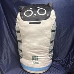 2025年最新】BellaBot 超bigぬいぐるみの人気アイテム - メルカリ