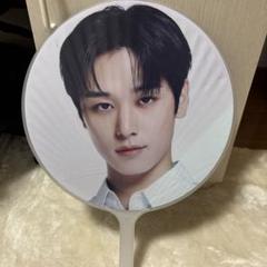 theboyz the boyz ジュヨン うちわ ピケット セット theboyz the boyz ジュヨン うちわ ピケット セット - メルカリ