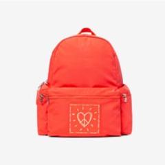 デシグアル/リュック/バックパックの中古/未使用品 - メルカリ デシグアル/リュック/バックパックの中古/未使用品 - メルカリ