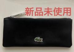 ラコステ（LACOSTE）公式オンラインストア