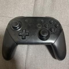2025年最新】switch プロコン ジャンクの人気アイテム - メルカリ