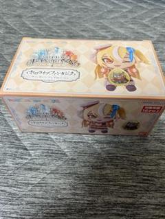 ファンタジっち フレアぬい ver. ホロライブ　バンダイ　不知火フレア