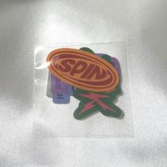 2025年最新】菅田将暉 spin ガチャの人気アイテム - メルカリ