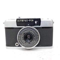 2025年最新】Olympus pen ee-3の人気アイテム - メルカリ