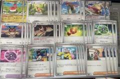 2025年最新】ポケカデッキパーツの人気アイテム - メルカリ