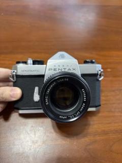 2025年最新】smc pentax 50mm f1.4の人気アイテム - メルカリ