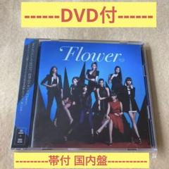 レア】【限定お値引】清竜人25 WIFEプレミアムBOX - メルカリ レア】【限定お値引】清竜人25 WIFEプレミアムBOX - メルカリ