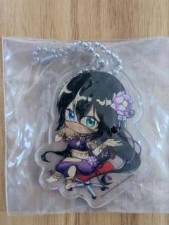 【値下げ中】【新品未使用】雀魂 イラストペーパー 額縁スタンド リン 2025年最新】雀魂 ペーパーの人気アイテム - メルカリ