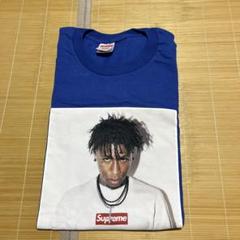 23aw Supreme NBA Youngboy Tee tシャツ XLのサムネイル