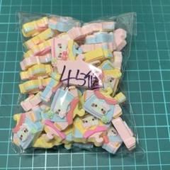 NO57 デコパ45個