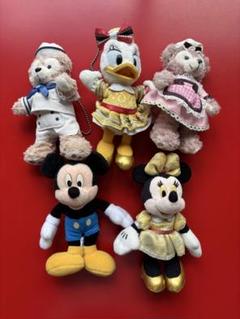 ディズニーグッズまとめ売り 2025年最新】ディズニーグッズまとめ売りの人気アイテム - メルカリ
