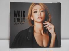倖田來未 / 『AND』CD +3DVD FC限定盤 KODA KUMI NEW ALBUM『re（CORD）』