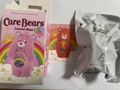 ケアベア cheerbear popmart ポップマート　3体セット　即日発送 楽天市場】Care Bears ケアベア POPMART ポップマート Colorful