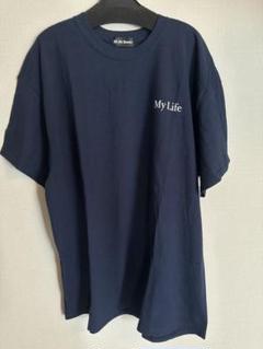 ZORN All My Homies ビリーザキッド Tシャツ XL - メルカリ