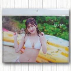 2025年最新】アザーカット写真集の人気アイテム - メルカリ