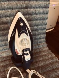 【nanaさん専用】T−FAL FV5336J3中古