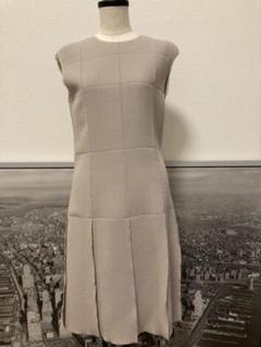 アニオナ ワンピースの中古/未使用品 - メルカリ