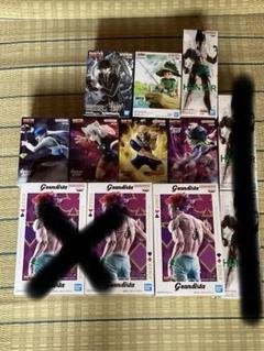 2025年最新】HUNTER×HUNTERまとめ売りの人気アイテム - メルカリ