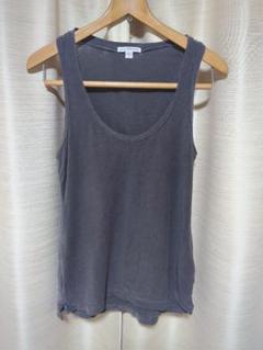 james perse タンクトップ