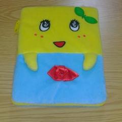 ふなっしー DVDケースカバー