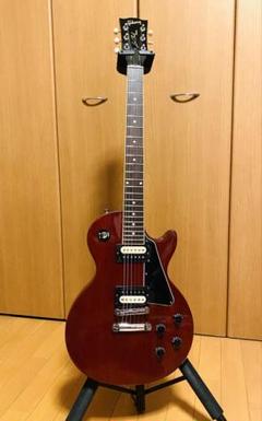 Gibson LesPaul Studio 土日発送のみ、プロフ要参照様用 楽器・機材