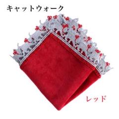 新品レア含む６枚set⭐️旧朝食　婦人画報別注いちご　Star スイカ　近沢レース かりゆしすいか1玉【2025年5月発送】|スイカ通販専門店「あまい