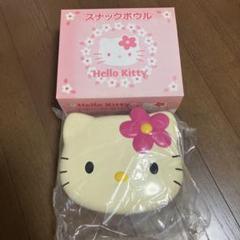 2025年最新】HELLO KITTYの人気アイテム - メルカリ