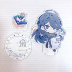 ヒプノシスマイク スイパラ 海の家 マリン 神宮寺 寂雷 セット 他 公式スイーツパラダイス