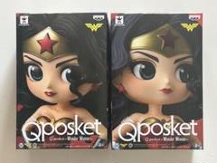 qposket DCフィギュア 7体セット Amazon.co.jp: McFarlane Toys DC マルチバース 7インチ