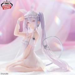 C95 rurudotもふもふブランケット /rurudo 2025年最新】rurudoの人気アイテム - メルカリ