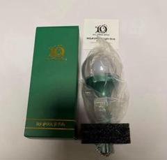 即購入可能️⭕️ Mrs. GREEN APPLE ミセス 特典 ミニチュア ライト Mrs GREEN APPLE ミセス 特典 ミニチュア ライト｜Yahoo!フリマ