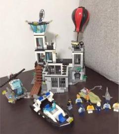 2022年最新】lego 60130の人気アイテム - メルカリ