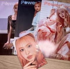 BLACKPINK ファンクラブ 会員限定 トレカキーホルダー blackpinkブラックピンク入会特典FCファンクラブトレカ