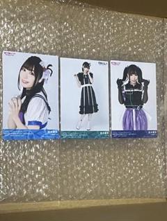 鈴木愛奈さん  サイン入りチェキ 鈴木愛奈さん サイン入りチェキ（2025年最新鈴木愛奈 チェキの