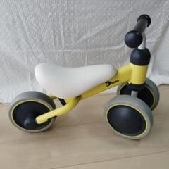美品⭐︎トーマス三輪車(引き取り推奨) Amazon.co.jp: 上尾工業 きかんしゃトーマス かじ取り三輪車