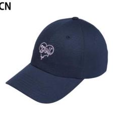 adidasキャップ