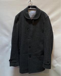 2025年最新】THE SUIT COMPANY メンズ チェスターコートの人気