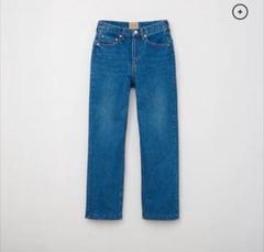THE SHISHIKUIシシクイ ブラックデニムパンツBASIC JEANS BASIC JEANS / STONEBLACK – SHISHIKUI