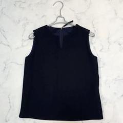 極美品♡FOXEY NEW YORK フォクシー イリプス ボルドー 38 ce06dt-rm10e31923_1.jpg