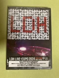 LDH LIVE EXPO 2024縁日 登坂広臣アクリルパネル　1等　即購入⭕️ LDH LIVE-EXPO 2024 登坂広臣 - メルカリ