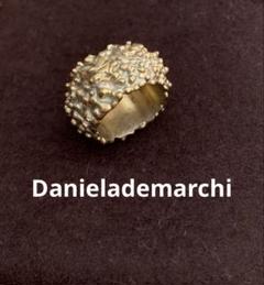 2025年最新】daniela de marchiの人気アイテム - メルカリ