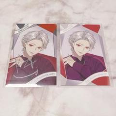 葛葉 4周年メモリアルチェキ 20枚 にじさんじ にじストア4周年 メモリアルグッズ チェキ風カード