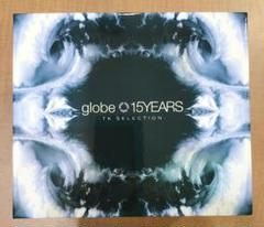 2025年最新】globe 15yearsの人気アイテム - メルカリ
