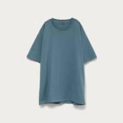 AURALEE LUSTER PLAITING TEE - メルカリ