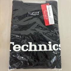 レアXL】Technics×DJ MURO×Manhattan Portage - メルカリ
