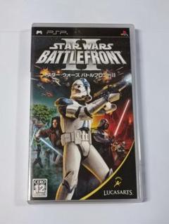 Amazon.co.jp: Star Wars バトルフロントII - PS4 : ゲーム