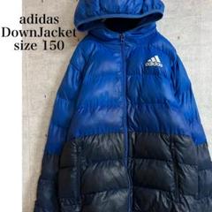 m97801600632_1.jpg?1717455946