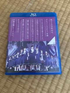 乃木坂46/1ST YEAR BIRTHDAY LIVE 2013.2.22 …