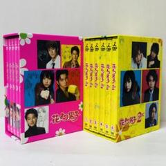 時効警察 全話セット DVD 14枚 一気見できます 視聴確認済⭕️ 時効警察 全話セット DVD 14枚 一気見できます 視聴確認済