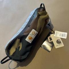 超希Helinox x Carhartt Tactical Chair 超希Helinox x Carhartt Tactical Chair - メルカリ
